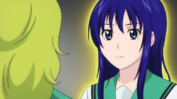 「斉木楠雄のΨ難」2期 17話感想 (92)
