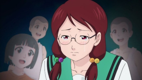 「斉木楠雄のΨ難」2期 15話感想 (115)