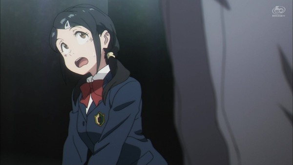 「ブギーポップは笑わない」16話 感想 (38)