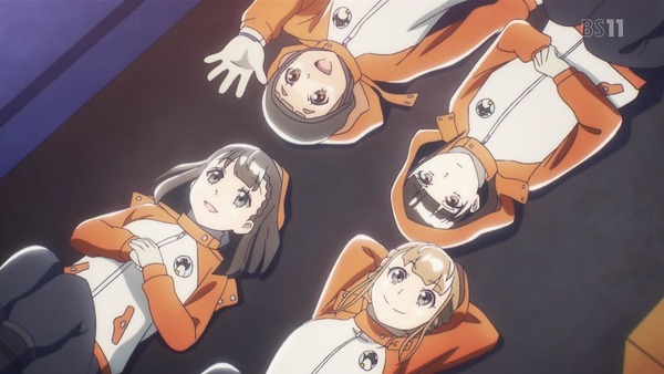 「宇宙よりも遠い場所」11話 (25)