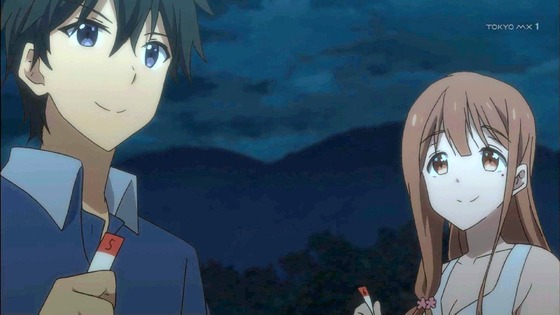 「政宗くんのリベンジ」7話 (35)