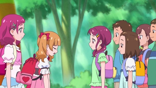 「HUGっと！プリキュア」9話 (70)