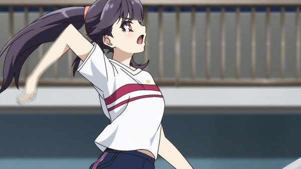 ハルチカ~ハルタとチカは青春する~ (25)