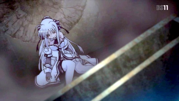 「ViVid Strike!」 (79)