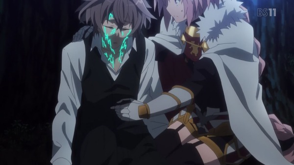 「FateApocrypha」4話 (58)