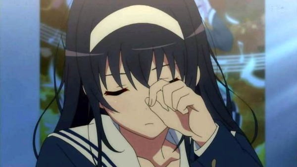 「冴えない彼女の育てかた♭」4話 (13)