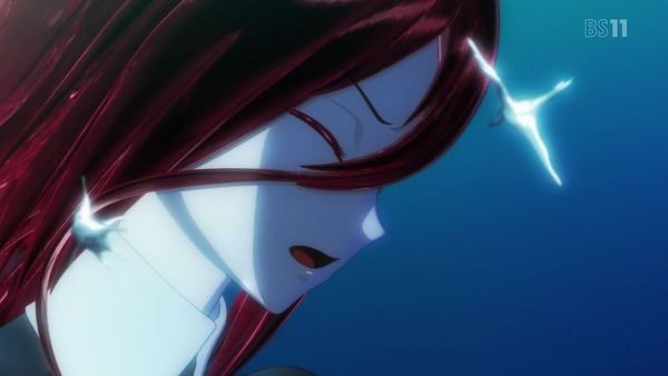 「宝石の国」12話 (42)