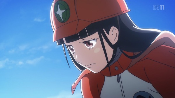 「宇宙よりも遠い場所」11話 (56)