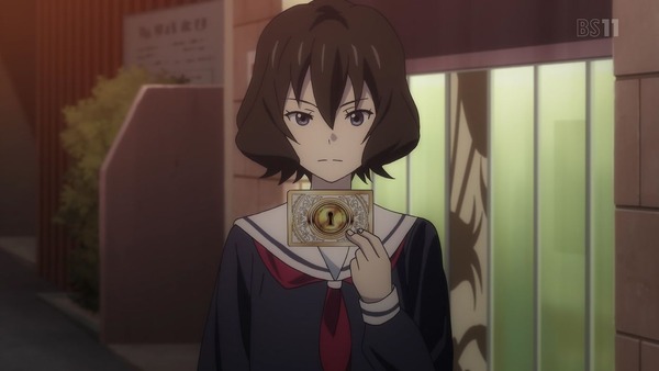 「Lostorage conflated WIXOSS」5話感想 (59)