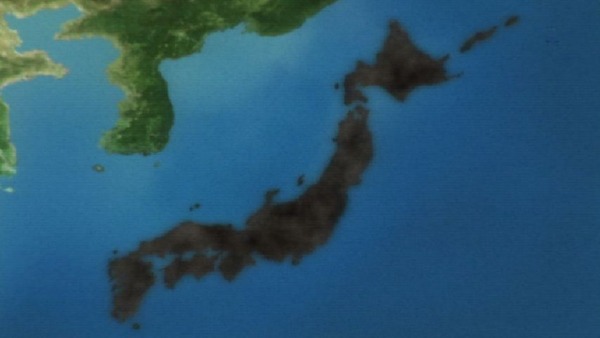 「斉木楠雄のΨ難」2期 13話感想 (101)