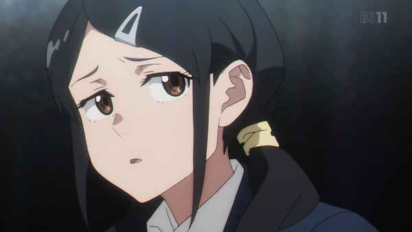 「ブギーポップは笑わない」16話 感想 (35)