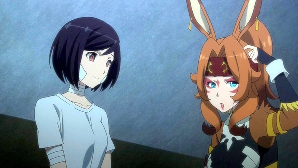GATE 自衛隊 彼の地にて、斯く戦えり (19)