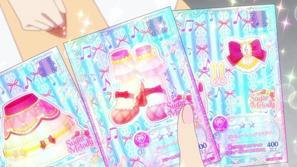 「アイカツフレンズ!」4話感想 (89)