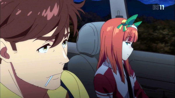 「ウマ娘 プリティーダービー」7話 (26)