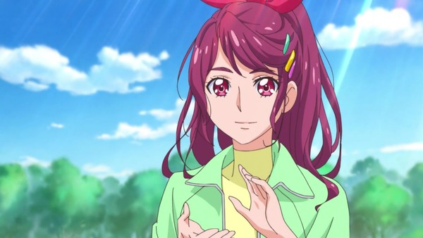 「HUGっと!プリキュア」49話感想 (114)