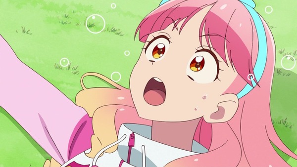 「アイカツフレンズ!」1話 (54)