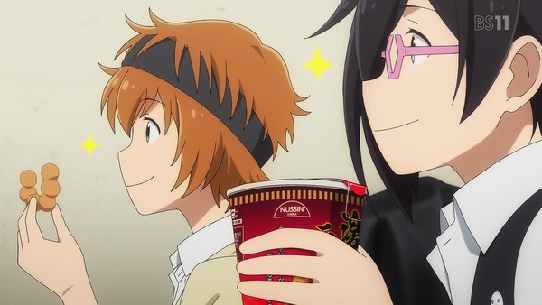 「アイドルマスター SideM」10話 (11)