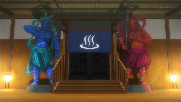 「暦物語」3話、4話感想 (41)