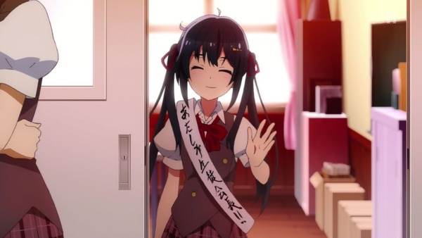 「ゲーマーズ!」8話 (3)