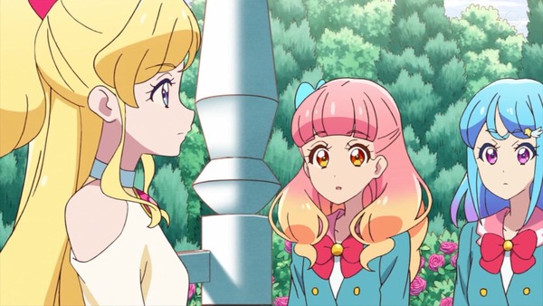 「アイカツフレンズ!」56話感想 (17)