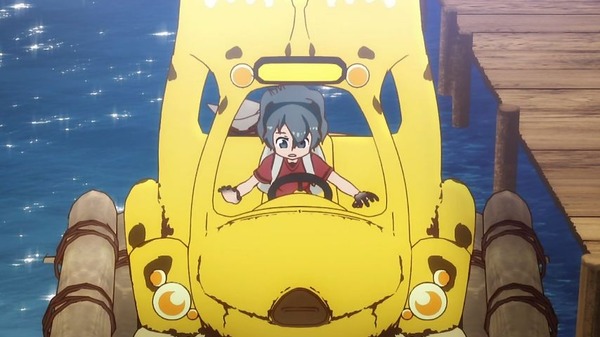 「けものフレンズ」12話 (77)
