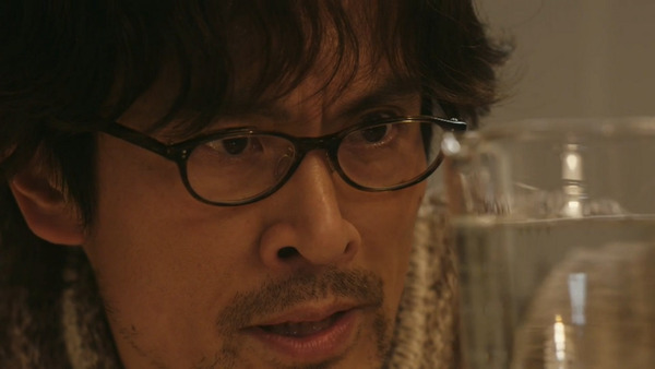 「きのう何食べた?」5話感想 (66)