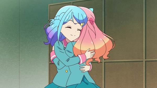「アイカツフレンズ!」56話感想 (69)