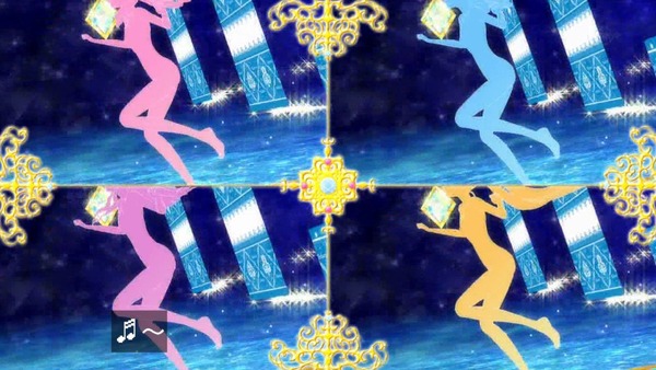 「アイカツフレンズ!」50話感想 (85)