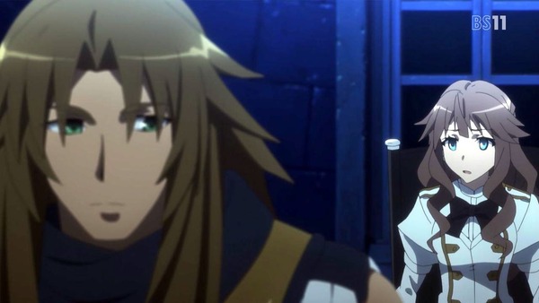 「FateApocrypha」4話 (34)