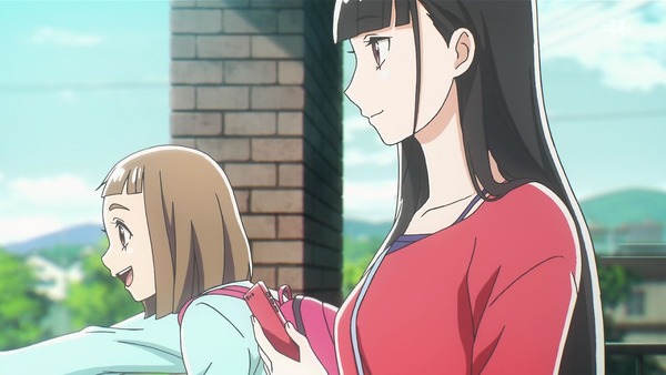 「宇宙よりも遠い場所」2話 (7)