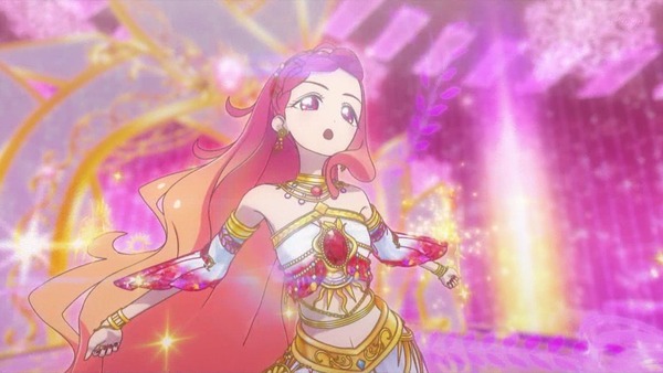 「アイカツフレンズ!」56話感想 (76)