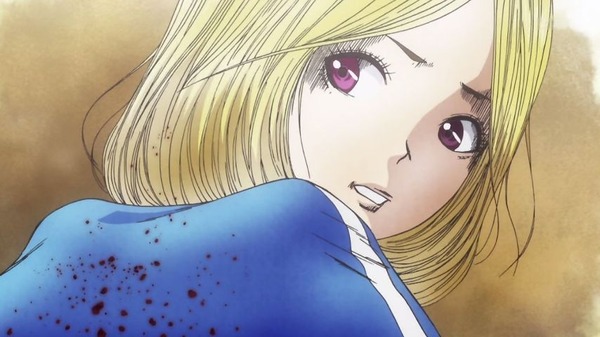 「Back Street Girls ゴクドルズ」8話感想 (65)