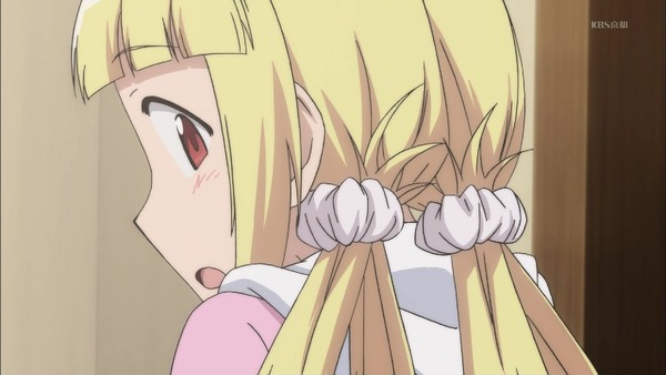 「アリスと蔵六」3話 (40)