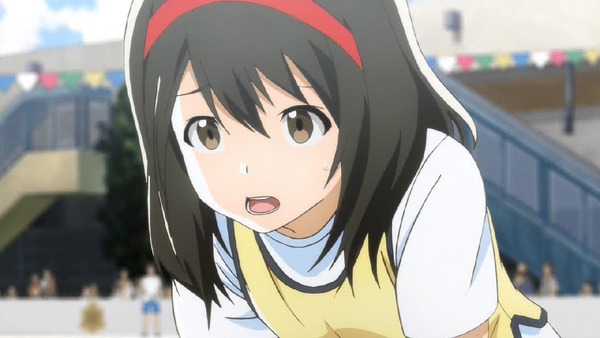 「月がきれい」2話 (24)
