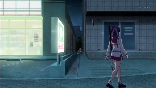 「刀使ノ巫女」7話 (33)
