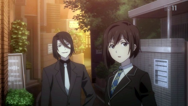 「Lostorage conflated WIXOSS」5話感想 (50)