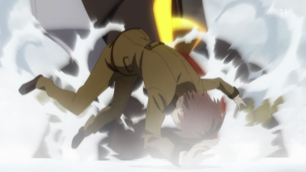 「FateEXTRA Last Encore」10話 (36)