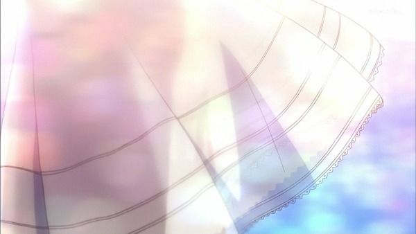 「恋は雨上がりのように」4話 (31)