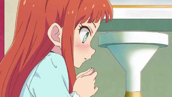「アイカツスターズ!」 (20)