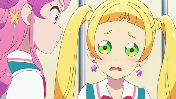 「アイカツフレンズ!」20話感想 (19)