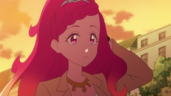 「アイカツフレンズ!」56話感想 (24)