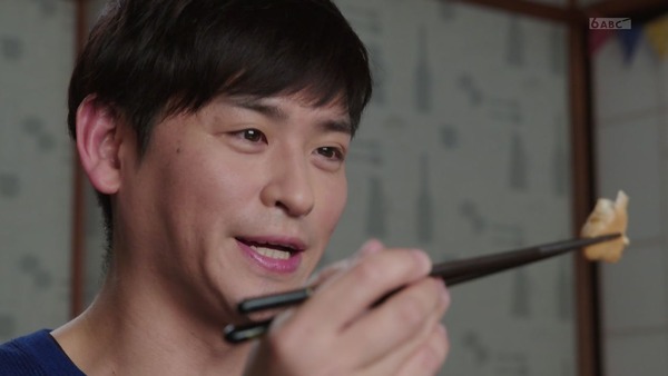 「仮面ライダージオウ」32話感想 (54)