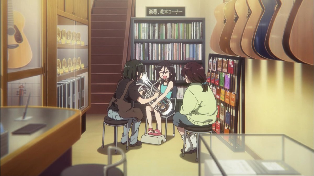 @vLAI #43 d̗ցI閂@Ẽq~cI6 [f]ڋ֎~]©2ch.net ->摜>222 