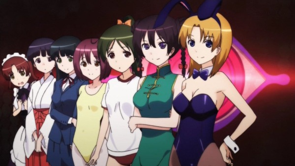 紅殻のパンドラ (7)