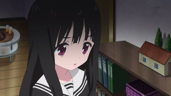 「魔法少女サイト」2話 (24)