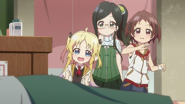 「りゅうおうのおしごと!」6話 (36)