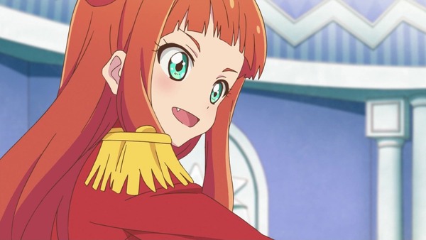 「アイカツスターズ!」第100話 最終回 (108)