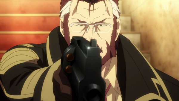「ReCREATORS(レクリエイターズ)」18話 (37)