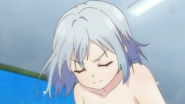 「りゅうおうのおしごと!」6話 (9)