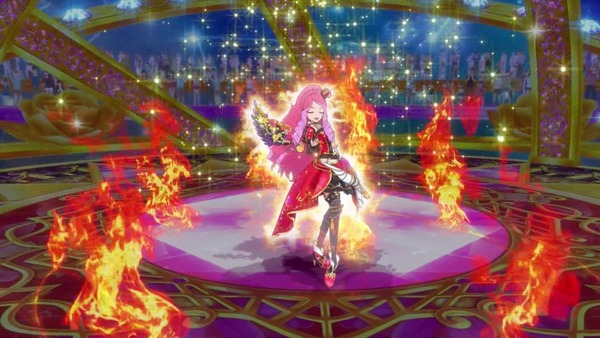 「アイカツスターズ!」第86話 (127)